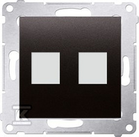 POKR.GN.TELEINF.PŁ.2-KR.ANTRAC. SIMON54