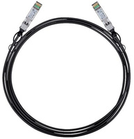 PRZEWÓD SFP+ TL-SM5220-3M