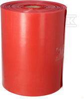 FOLIA CZER.30/0,50  100MB.