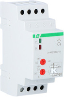 CKF-BT-CZUJNIK KOLEJNOŚCI I ZANIKU FAZ