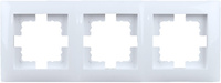 Ramka potrójna VCX WESA LC-49