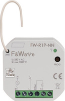 PRZEKAŹNIK FW-R1P-NN
