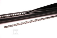 BPT-42-10-1000 PŁAT TERMOKURCZLIWY