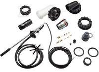 PRZYŁĄCZE PODSTAWOWE GR DO DWT 1500L