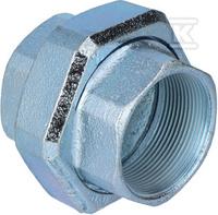 ŚRUBUNEK U1 NR48 2 OCYNK DWUZŁĄCZKA