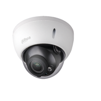 KAMERA IP DAHUA IPC-HDBW2241R-ZAS-27135