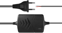 Zasilacz Proxima 230V/12V AC/DC do lamp SŁUPKOWYCH serii OŚWIETLENIOWO-OSTRZEGAWCZA, OŚWIETLENIOWA