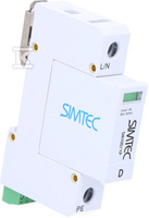 OGR.PRZEP.SM10D/1P  TYP 3 KL.D 1-BIEG.