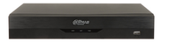 REJESTRATOR 5W1 DAHUA XVR5104HS-4KL-I3
