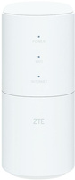 ROUTER MESH ZTE MF18A WiFi 2.4GHz/5GHz 1.7Gb/s do 64 użytkowników