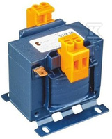 TRANS.STM 100 230/24V