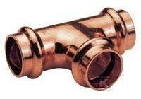 Słuchawki przewodowe Xiaomi Mi In-Ear Headphones Basic srebrny