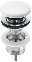 KORE.UNI.CLICK-CLAC.Z PO.CE.O 65 MM BIA