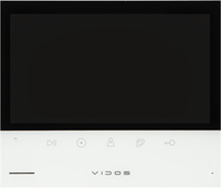 Monitor wideodomofonu Vidos X M13-XT Tuya