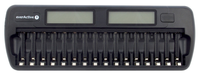 Ładowarka do 16 akumulatorków AA / AAA everActive NC-1600
