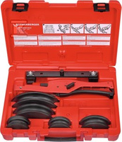 GIĘTARKA 3/8 DO 11/4 POD KĄTEM DO 90