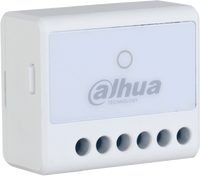Bezprzewodowy moduł przekaźnikowy DAHUA ARM7011-W2(868)