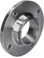 KOŁ SZYJ DN65 PN6 EN1092-1/11