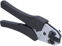 PRASKA Z SZYBKO WYMIEN. MATRYCAMI