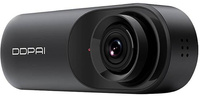 Wideorejestrator DDPAI N3 Pro GPS Dash Camera