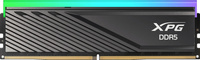 Adata Pamięć XPG Lancer Blade DDR5 6000 32GB (2x16) CL36 czarna