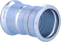 MUFA 42X42 X STEEL PRESS