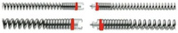 SPIRALA S 16 MM
