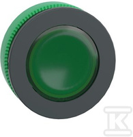 LAMPKA ZB5FV033