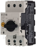 PKZM0-1-T WYŁĄCZNIK DO OCHR.TRANSF.