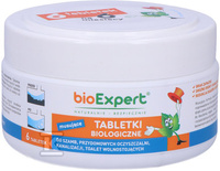 TABLETKI BIOLOG. 6 SZT. DO SZAMB I POŚ