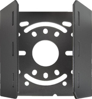 Adapter bcs point BCS-P-A31-G