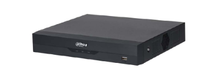 REJESTRATOR 5W1 DAHUA XVR5108HS-I3