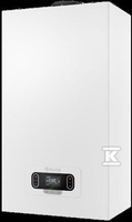 KOCIOŁ KONDENSACYJNY MYNUTE EVO-X 20R 1