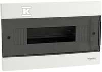 OBUDO.POD.EASY9 EU IP40 EZ9EU-1-12-PT-T