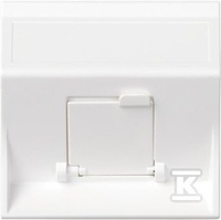 50000081-030 PŁ.CONN.DO ADA.MD CZYS.BIE