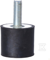 VIBRATEK SB-M AMORTYZATOR DRGAŃ 420/M8