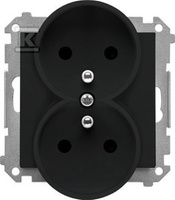 GN.2-KR.Z/U PRZ.+RAM.LINE CZ.MAT SIMON55