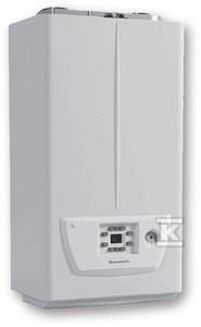 KOC.KOND. VICTIX OMNIA 2-FUNK. 20KW