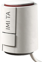 SIŁOWN.REG. EMO T II 24V NO/2M