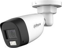 KAMERA DAHUA 4W1 HAC-HFW1500CL-IL-A-0280B-S2