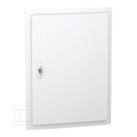 OBUDO.PRI.XS PSXS-3-18-PT-B, POD.DRZWI B