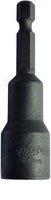 NASADKA UDAR.13X65MM OP=3SZT