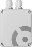 Kontroler/sterownik/radioodbiornik Proxima KALENDARZ