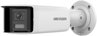 Kamera IP Hikvision DS-2CD2T66G2P-ISU/SL 2.8mm C PL