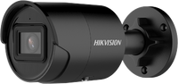 KAMERA IP HIKVISION DS-2CD2046G2-IU (2.8mm) (C) (BLACK)