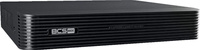 Rejestrator BCS BASIC BCS-B-NVR0401-4P(2.0)