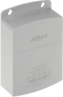 ZASILACZ DAHUA PFM300