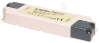 ZAS LED ECO / IP40 / 24V / 2,5A / 60W
