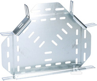 TKL150H42 TRÓJNIK KORYTKA