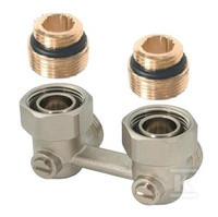 PRZYŁ.GRZEJ.KĄT.MULTIFLEX FB 1/2GZX3/4